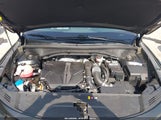 KIA SORENTO SX PRESTIGE 5XYRK4LF2MG051346 photo