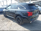 KIA SORENTO SX PRESTIGE 5XYRK4LF2MG051346 photo