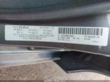 CHRYSLER 200 LIMITED 1C3CCCAB0GN169443 снимка