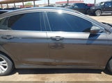 CHRYSLER 200 LIMITED 1C3CCCAB0GN169443 photo