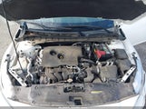 Nissan Altima 2.5 S 1N4BL4BV5KC241365 снимка