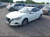 Nissan Altima 2.5 S 1N4BL4BV5KC241365 снимка
