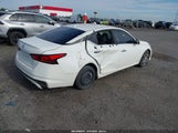 Nissan Altima 2.5 S 1N4BL4BV5KC241365 снимка