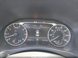 Nissan Altima 2.5 S 1N4BL4BV5KC241365 снимка
