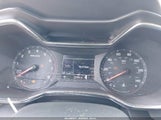 Chevrolet Trailblazer Awd Lt KL79MRSL5MB174628 photo