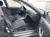 SUBARU OUTBACK 2.5I 4S4BP61C697314428 снимка