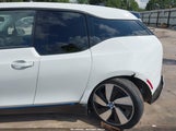 BMW I3 Base W/Range Extender WBY1Z4C51GV508207 fotografie
