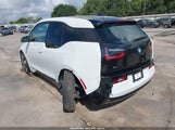 BMW I3 Base W/Range Extender WBY1Z4C51GV508207 fotografie