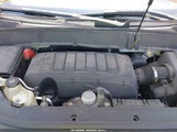 CHEVROLET TRAVERSE LS 1GNKREED4BJ110402 снимка