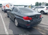 BMW 528I XDRIVE WBA5A7C5XED612819 fotografie
