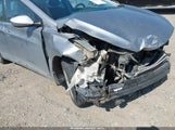 Hyundai Elantra Se 5NPDH4AEXFH577562 снимка