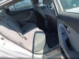 Hyundai Elantra Se 5NPDH4AEXFH577562 снимка
