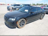 Chrysler 300 300S 2C3CCABG2PH510011 снимка
