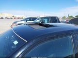 Chrysler 300 300S 2C3CCABG2PH510011 снимка