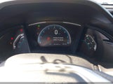 Honda Civic Lx 2HGFC2F63KH605395 снимка