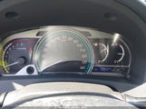 Toyota Venza Le 4T3ZA3BB2CU061306 снимка