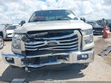 Ford F-150 Xlt 1FTEW1CP0HFB09408 снимка
