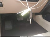 Ford F-150 Xlt 1FTEW1CP0HFB09408 снимка