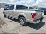 Ford F-150 Xlt 1FTEW1CP0HFB09408 снимка