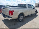 Ford F-150 Xlt 1FTEW1CP0HFB09408 снимка