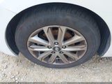 HYUNDAI ELANTRA SE 5NPDH4AE8GH669478 снимка