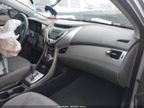 Hyundai Elantra Gls 5NPDH4AE8CH111012 снимка