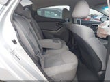 Hyundai Elantra Gls 5NPDH4AE8CH111012 снимка