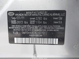 Hyundai Elantra Gls 5NPDH4AE8CH111012 снимка