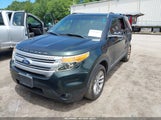 Ford Explorer Xlt 1FM5K8D81DGB79821 снимка