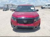 Honda Ridgeline Sport 5FPYK3F15PB043573 снимка