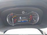 Honda Ridgeline Sport 5FPYK3F15PB043573 снимка