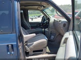 GMC SAFARI SLT 1GKDM19W3XB504936 photo