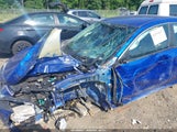 Honda Civic Lx 2HGFC2F50JH552354 снимка