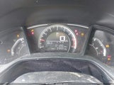 Honda Civic Lx 2HGFC2F50JH552354 снимка
