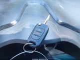 Kia Sportage Lx KNDPB3A25D7419422 снимка