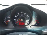 Kia Sportage Lx KNDPB3A25D7419422 снимка