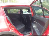 Kia Sportage Lx KNDPB3A25D7419422 снимка