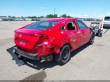 Honda Civic Lx 2HGFC2F62KH593580 снимка