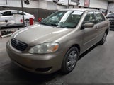 TOYOTA COROLLA LE 1NXBR32E77Z859898 снимка