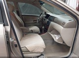 TOYOTA COROLLA LE 1NXBR32E77Z859898 снимка
