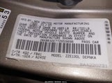 TOYOTA COROLLA LE 1NXBR32E77Z859898 снимка