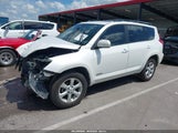 TOYOTA RAV4 LIMITED 2T3DF4DV6BW155776 снимка