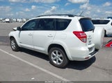 TOYOTA RAV4 LIMITED 2T3DF4DV6BW155776 снимка