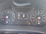 Kia Sorento 2.0T Ex 5XYPH4A12HG188242 photo