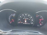 KIA SORENTO EX V6 5XYKUDA76EG482040 снимка