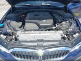 BMW 330I XDRIVE 3MW5R7J01N8C27484 photo