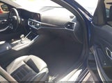 BMW 330I XDRIVE 3MW5R7J01N8C27484 photo