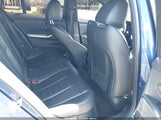 BMW 330I XDRIVE 3MW5R7J01N8C27484 photo
