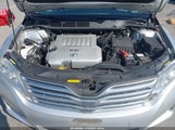 TOYOTA VENZA BASE V6 4T3ZK3BB1BU045965 снимка