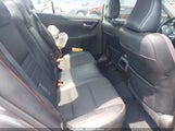 Toyota Camry Se 4T1BF1FK7HU272227 снимка